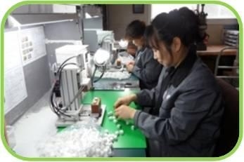 960c765ed7d15ce66d8dd68030e6ac09.jpg