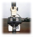 bdc753dd55e0a3b096327cf5a28fd7d8.jpg